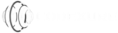 Codexure